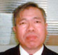福田　正男