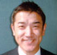 武田　司