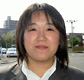 本多　恵