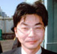 川北　裕司