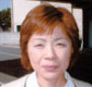 小原　知子