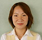 中山　優子