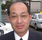 井田　正