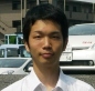 角津　宏晃