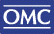 OMC