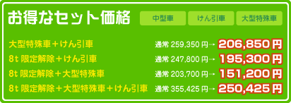 45周年キャンペーン：入学金5,250円割引、写真代サービス、テレビ・雑誌等で話題の飲める観音温泉水350mlプレゼント、Trial Kit 1セットプレゼント