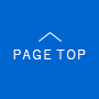 PAGE TOP