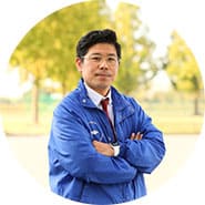 青木 良太